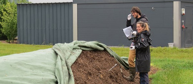 Algemene Vergadering BVLJ-ABJA op 27 mei bij ILVO